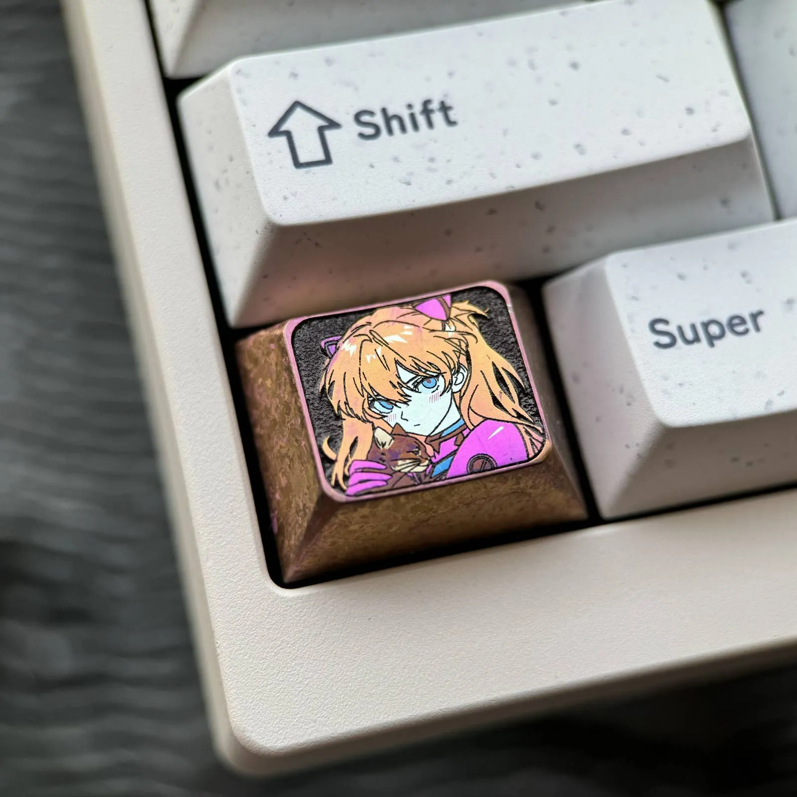 eva-asuka-langley-soryu-series-keycap-a