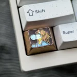 eva-asuka-langley-soryu-series-keycap-b