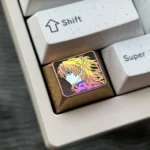 eva-asuka-langley-soryu-series-keycap-c