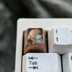 eva-cute-asuka-langley-soryu-keycap-cover