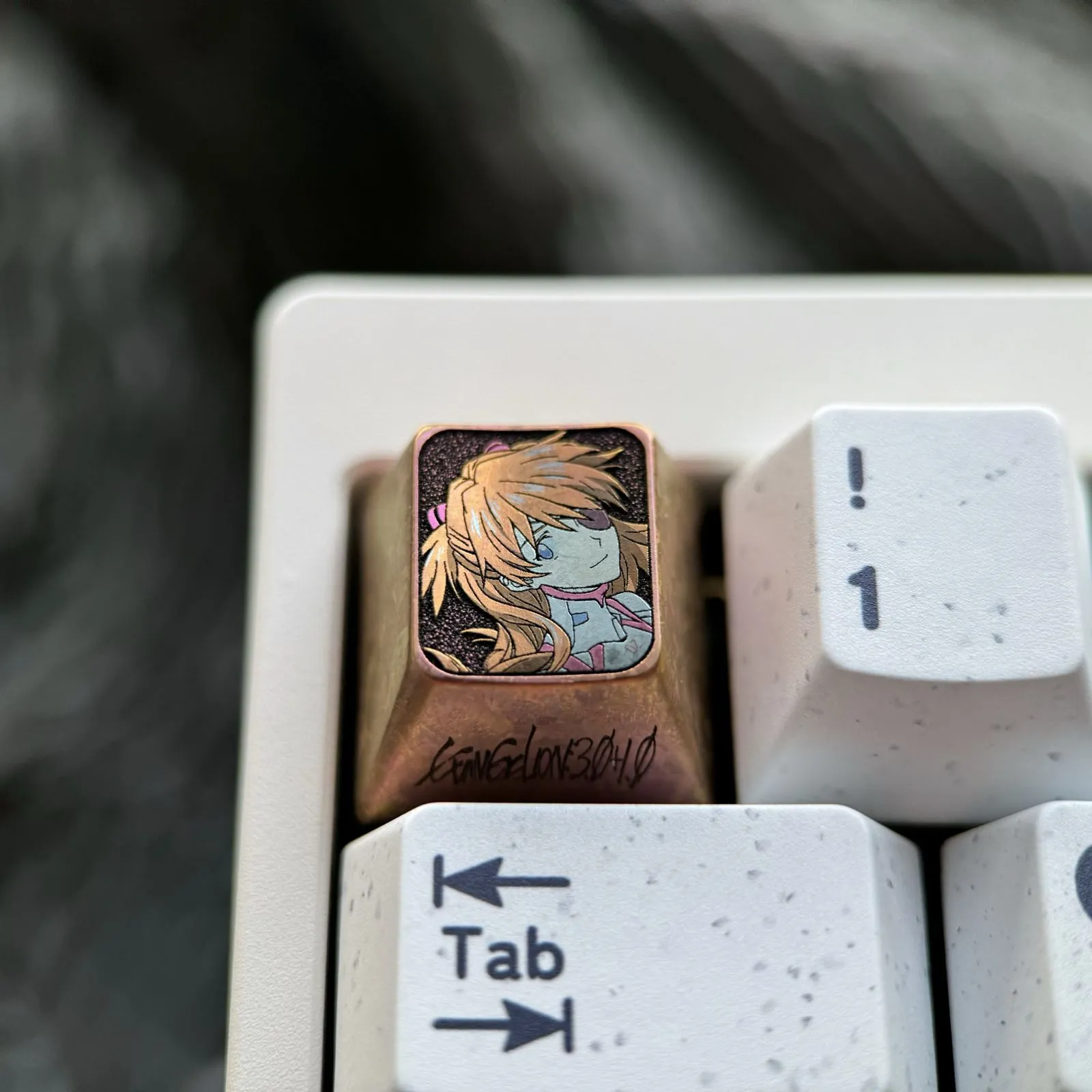 eva-cute-asuka-langley-soryu-keycap-cover