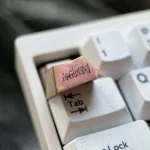 eva-cute-asuka-langley-soryu-keycap-front