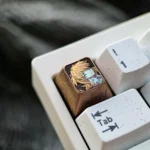eva-cute-asuka-langley-soryu-keycap-side