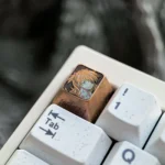 eva-cute-asuka-langley-soryu-keycap-side2