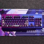 night-purple-asa-keycap-set-cover