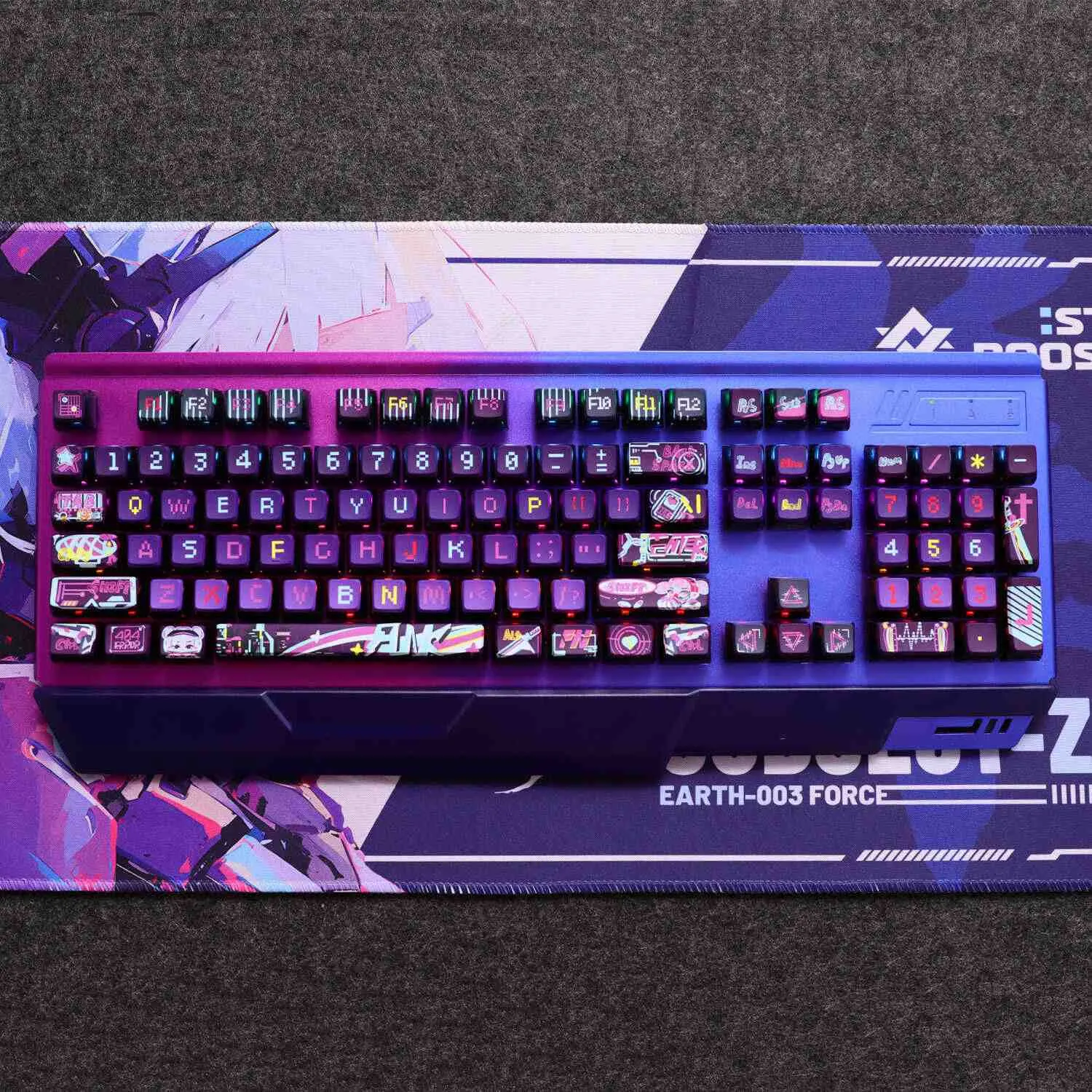 night-purple-asa-keycap-set-cover