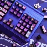night-purple-asa-keycap-set-side2
