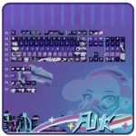 night-purple-asa-keycap-set-upfront