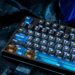 nightfall-forest-oem-keycap-set-keyboard-side3