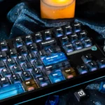 nightfall-forest-oem-keycap-set-keyboard-side4