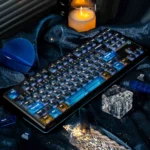 nightfall-forest-oem-keycap-set-keyboard-side5