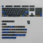 nightfall-forest-oem-keycap-set-keyboard-upfont