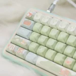 no-worries-farm-moc-keycap-set-side
