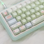 no-worries-farm-moc-keycap-set-side3