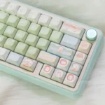 no-worries-farm-moc-keycap-set-side4