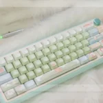 no-worries-farm-moc-keycap-set-side5