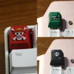 one-piece-skull-series-keycaps-1