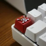 one-piece-skull-series-keycaps-2