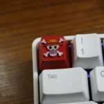 one-piece-skull-series-keycaps-3