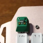 one-piece-skull-series-keycaps-4