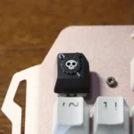 one-piece-skull-series-keycaps-5