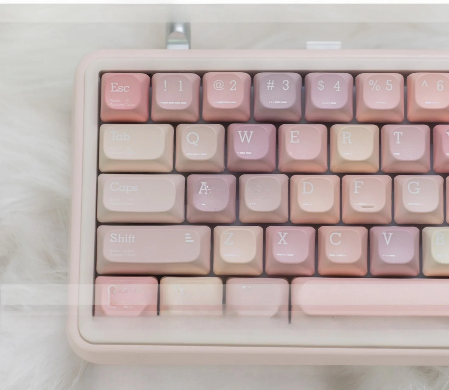 palette-ball-moc-keycap-set-2