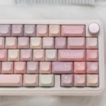 palette-ball-moc-keycap-set-3