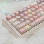 palette-ball-moc-keycap-set-4
