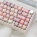 palette-ball-moc-keycap-set-5