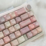 palette-ball-moc-keycap-set-6