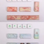 paper-kite-supplement-keycap-set-cover