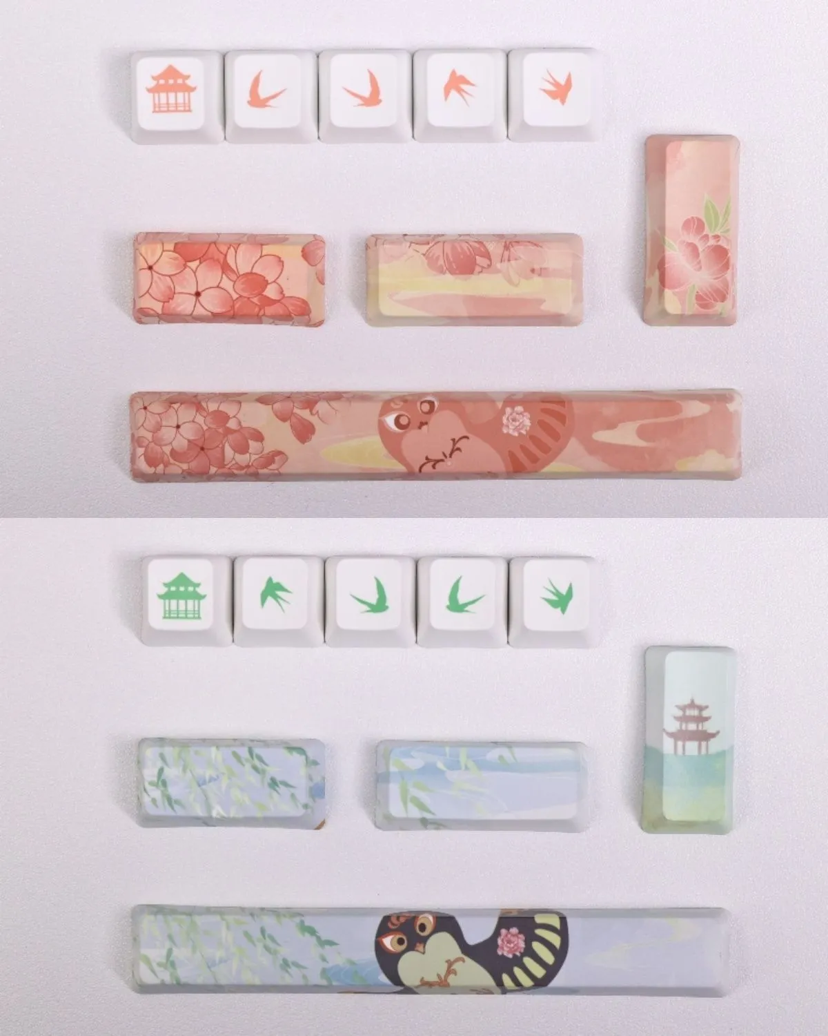 paper-kite-supplement-keycap-set-cover