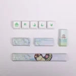 paper-kite-supplement-keycap-set-green
