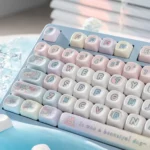 peach-rabbit-coconut-keycap-set-4