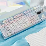 peach-rabbit-coconut-keycap-set-6