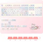 peach-rabbit-coconut-keycap-set-7