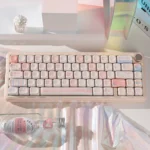 peach-soda-keycap-set-1