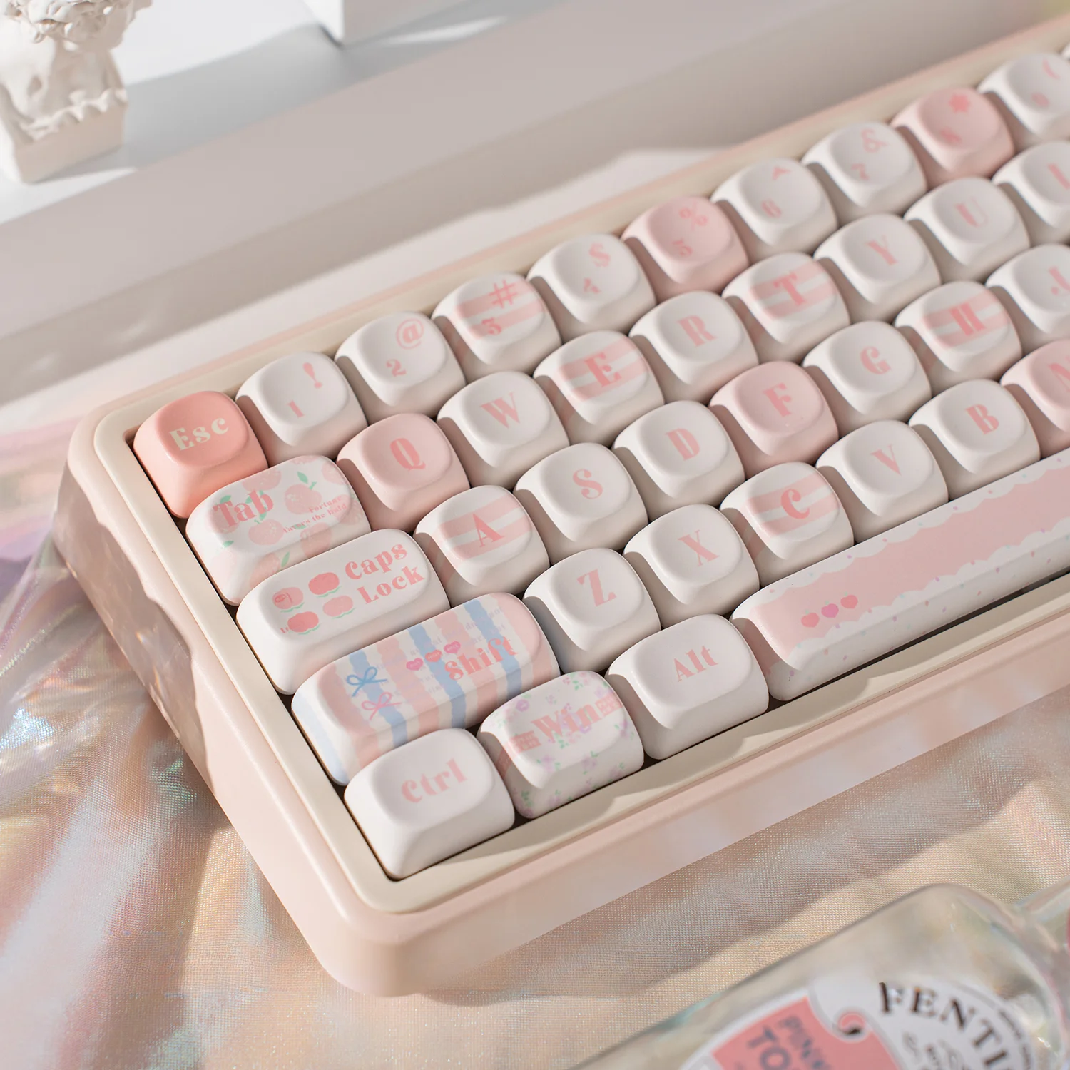 peach-soda-keycap-set-2