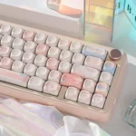 peach-soda-keycap-set-3