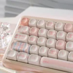 peach-soda-keycap-set-4