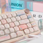 peach-soda-keycap-set-5