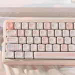 peach-soda-keycap-set-6