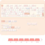 peach-soda-keycap-set-7
