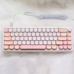 peach-soda-moa-keycap-set-1