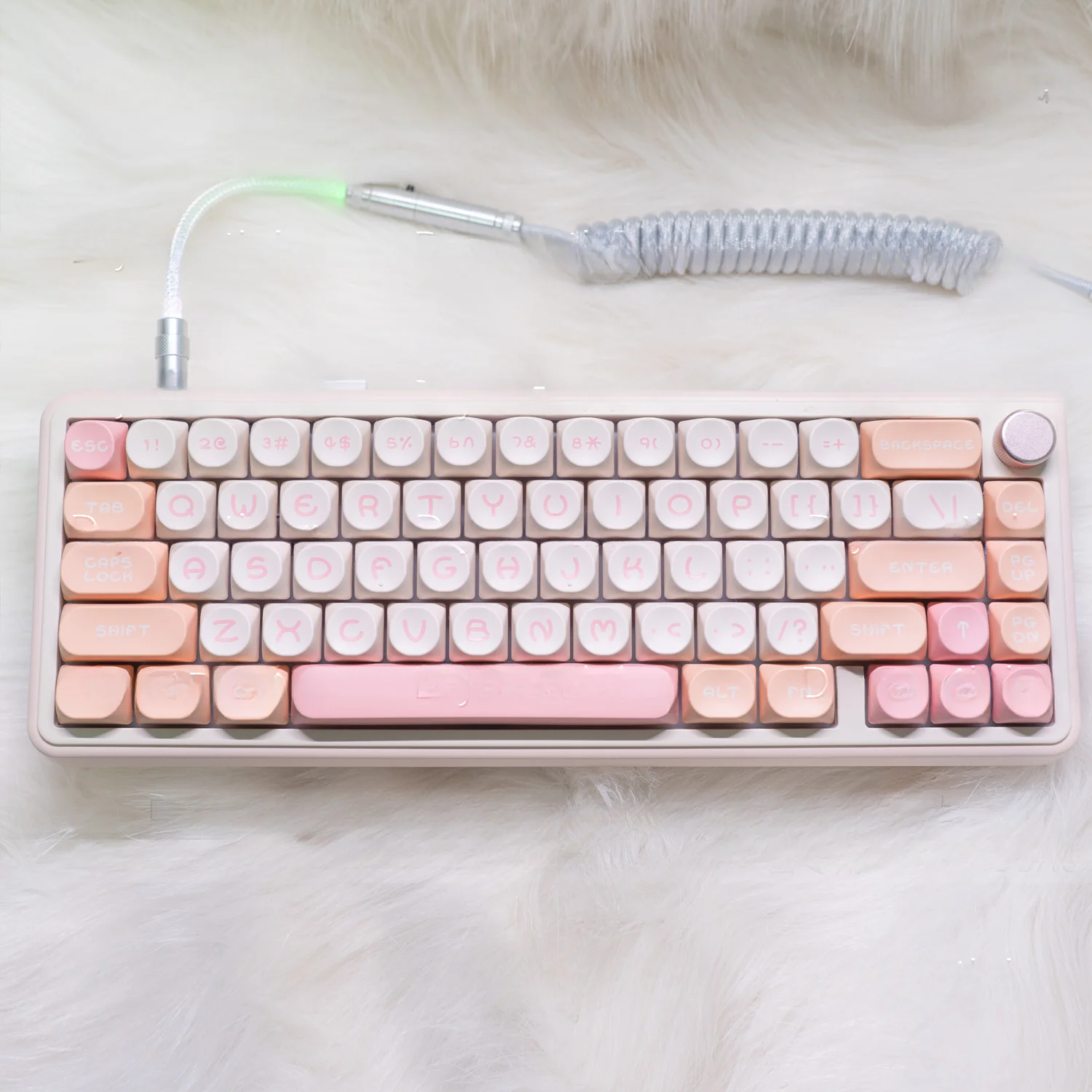 peach-soda-moa-keycap-set-1