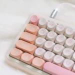 peach-soda-moa-keycap-set-2