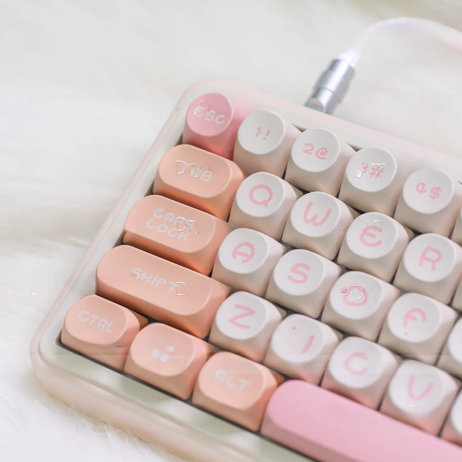 peach-soda-moa-keycap-set-2
