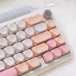 peach-soda-moa-keycap-set-3