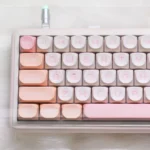 peach-soda-moa-keycap-set-4