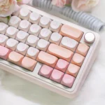 peach-soda-moa-keycap-set-5